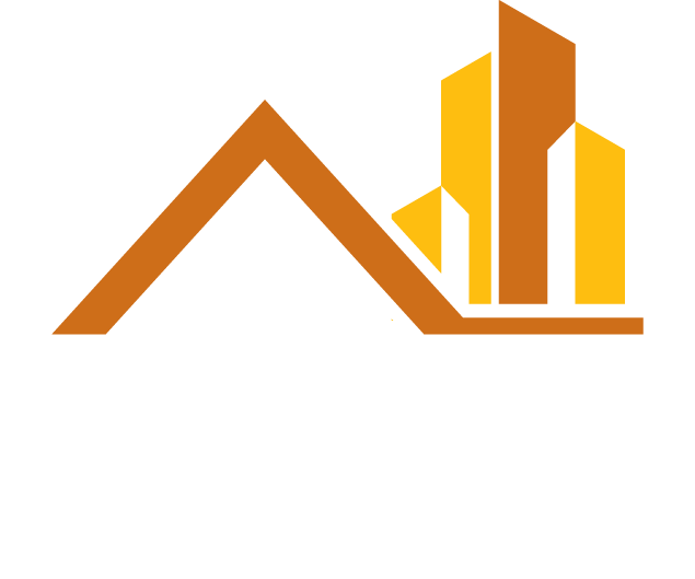 Antigo, Weston, Merill, WI | CuVanta Title Services