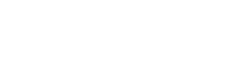 Stewart Title