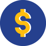Lenders Circle