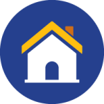 Realtors Circle